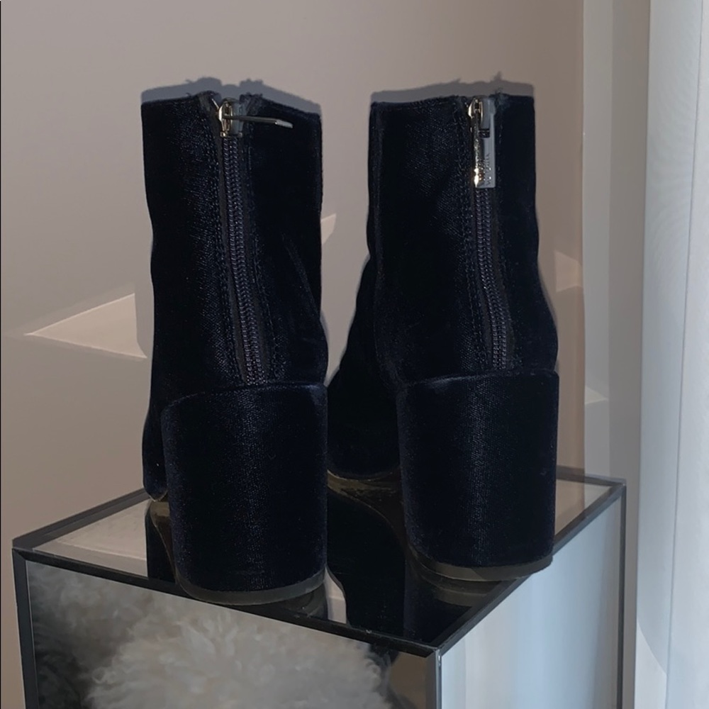 Stuart Weitzman Bootie - image 3